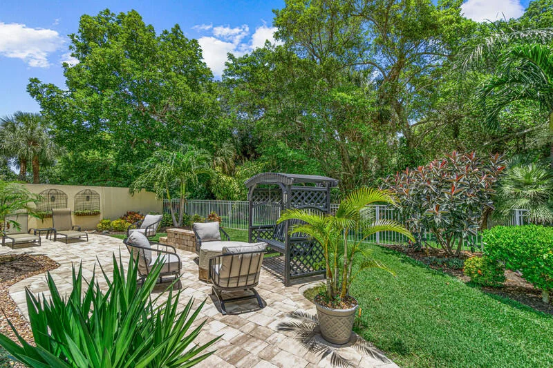 Photo of 4777 Orchard Lane