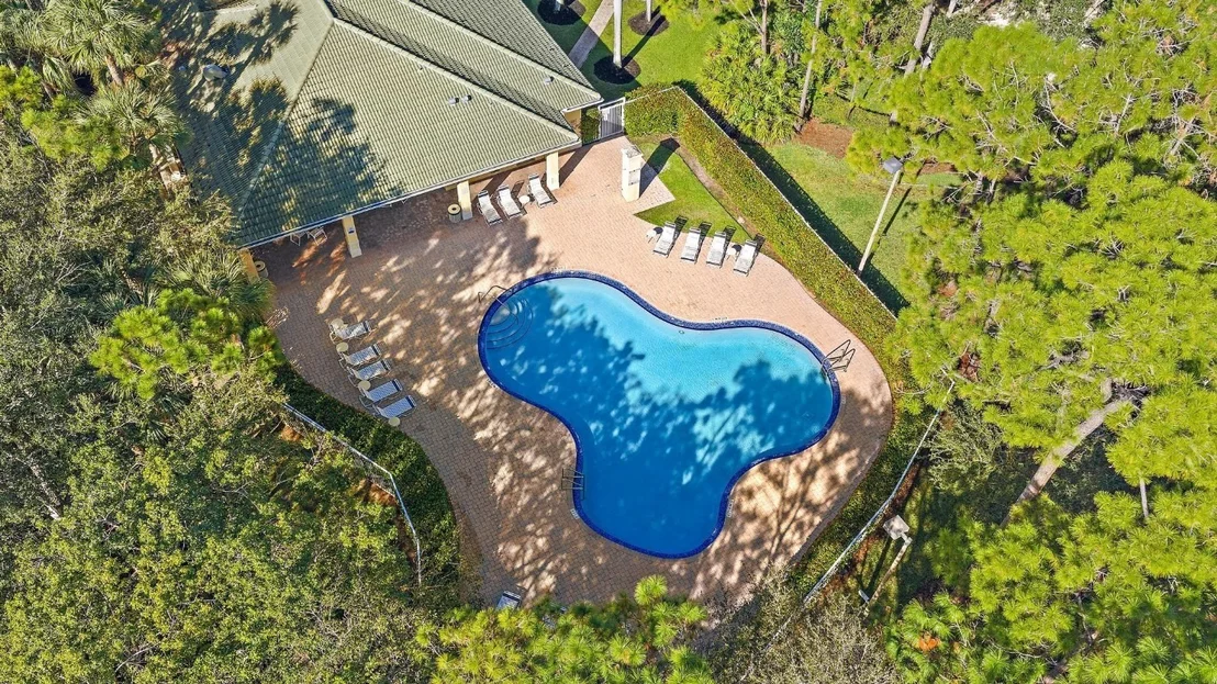 Photo of 6188 Willoughby Circle