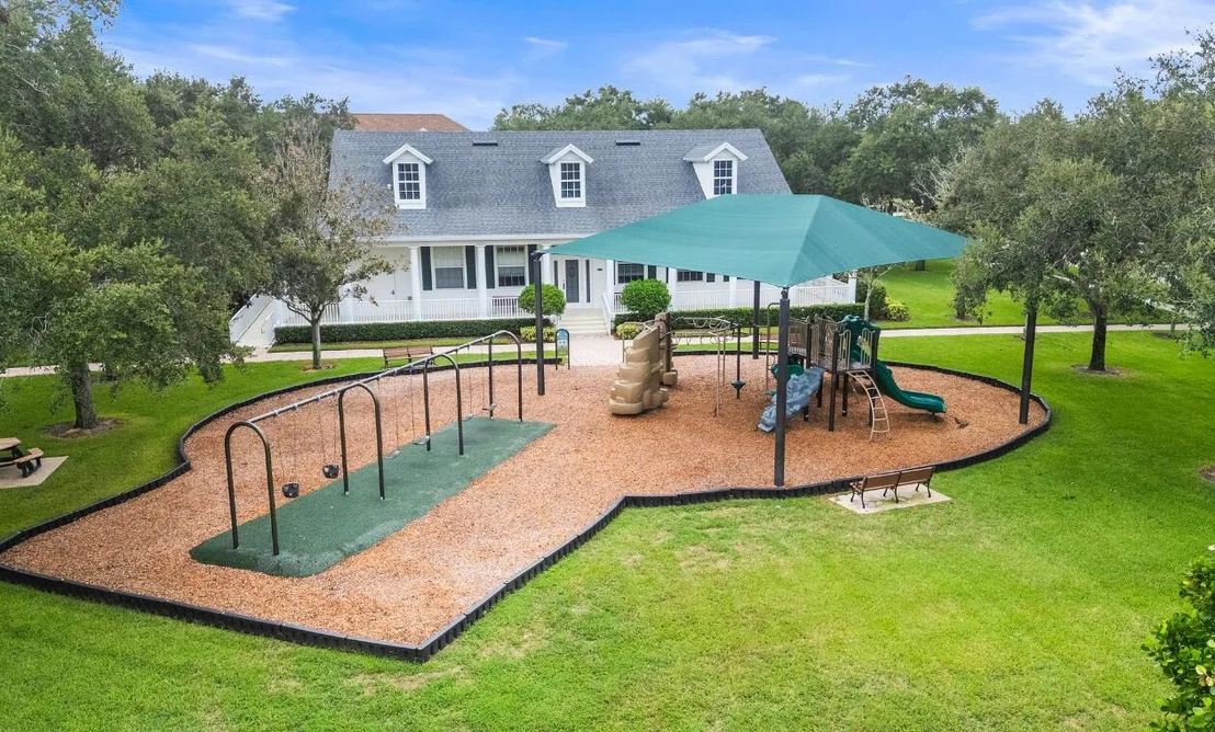 Photo of 172 Queensland Lane