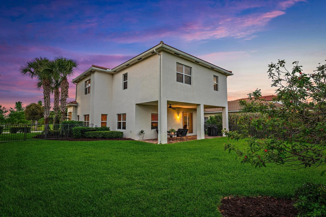 Photo of 196 Behring Way