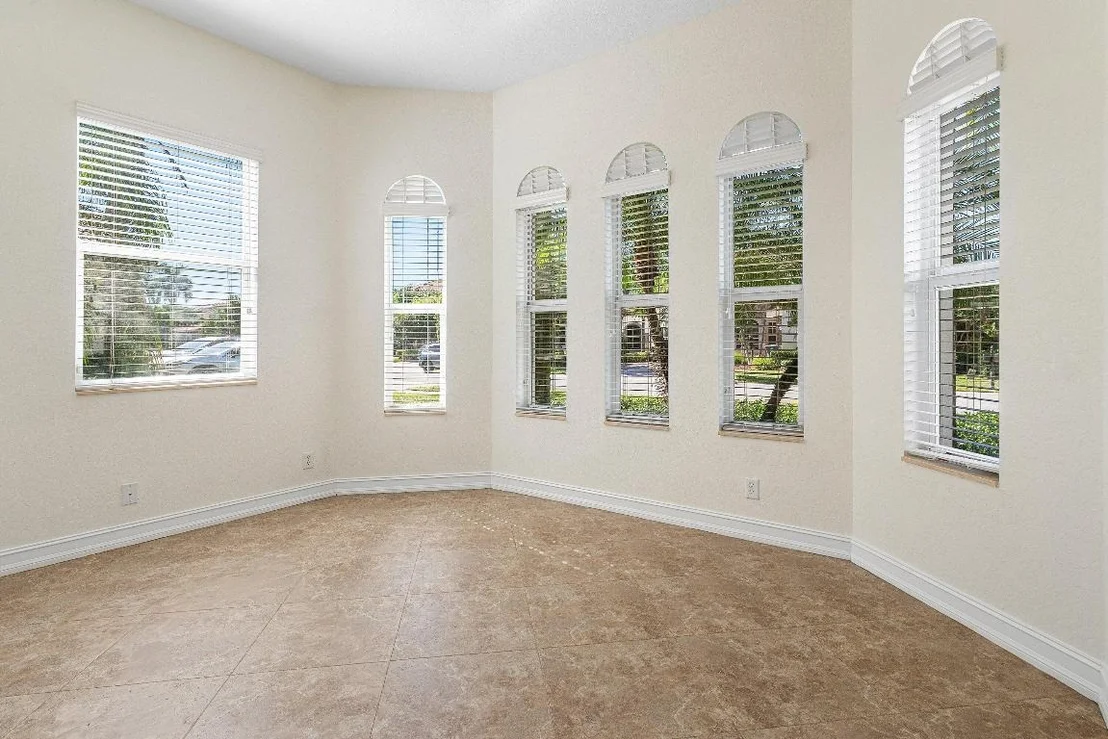 Photo of 8782 Cobblestone Point Circle