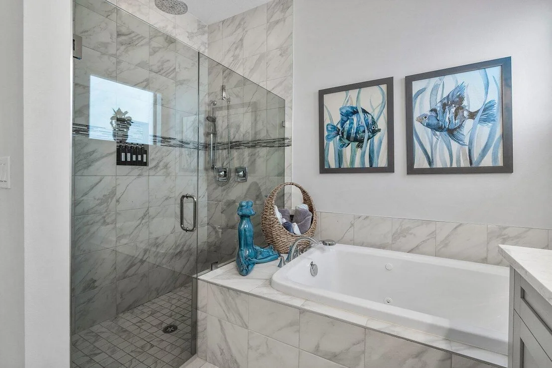 Photo of 7475 Estero Drive