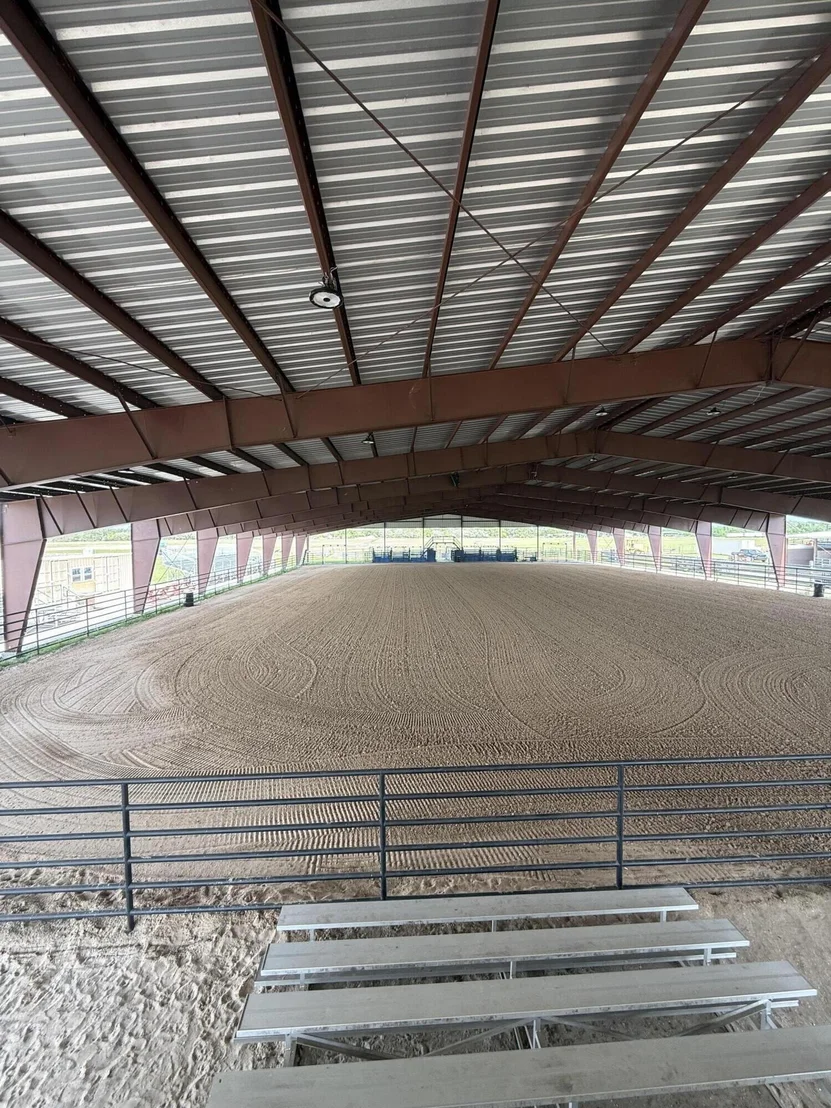 Photo of 33700 Hwy 441