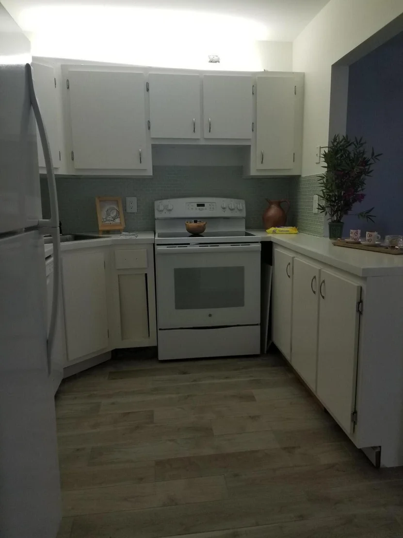 Photo of Unit C2 at 332 Pine Ridge C2 Circle