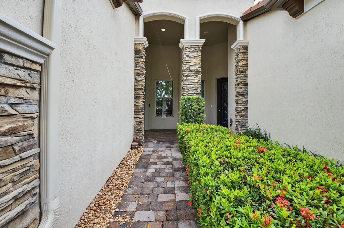 Photo of 7701 La Zagara Place
