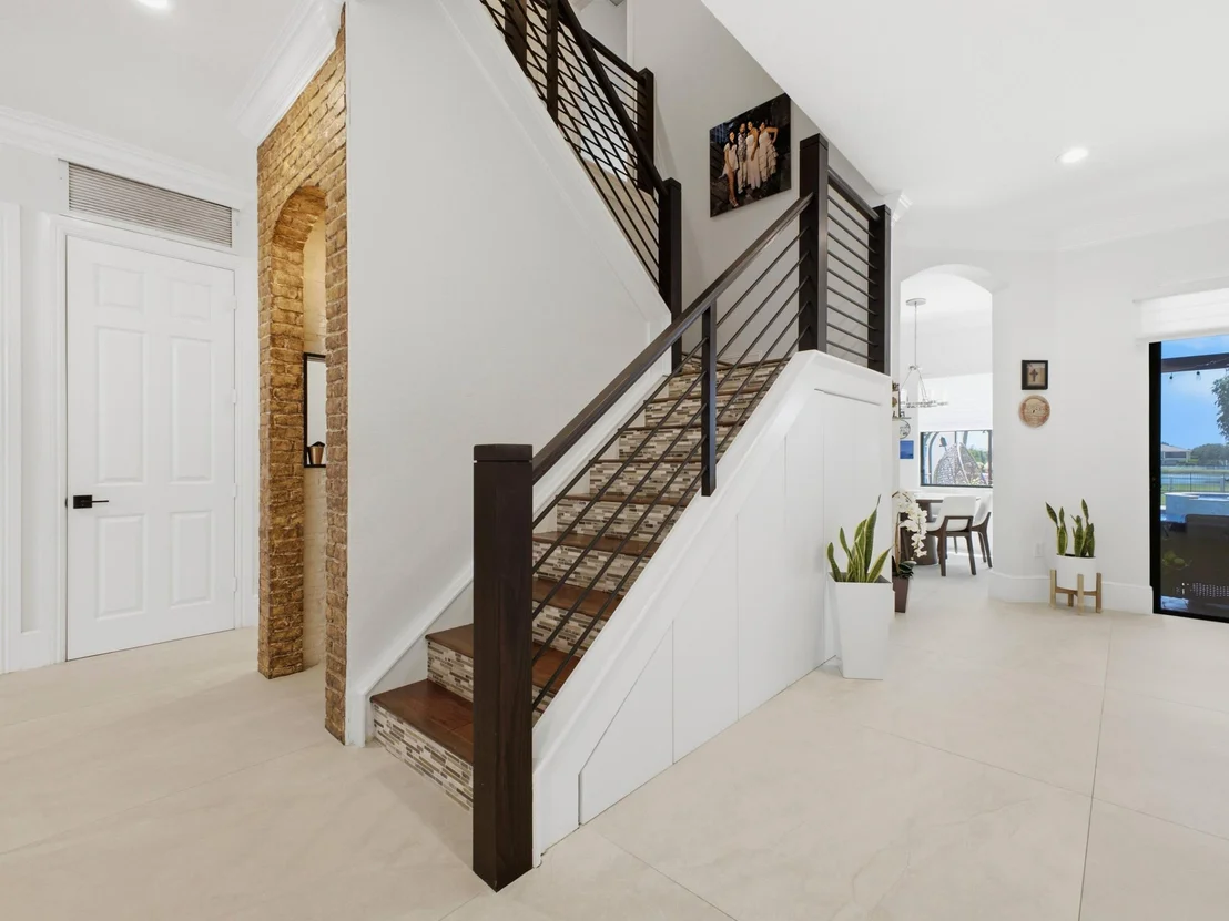Photo of 9517 Equus Circle
