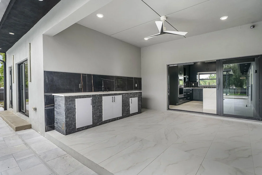 Photo of 641 Marshall Road
