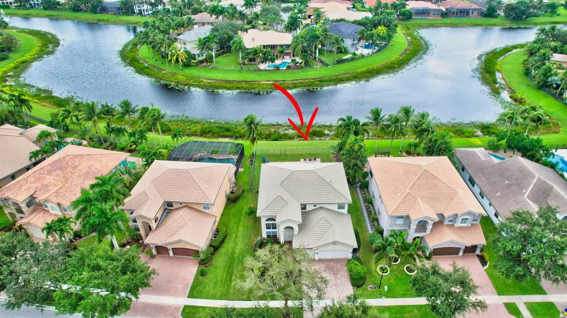 Photo of 10796 Castle Oak Drive