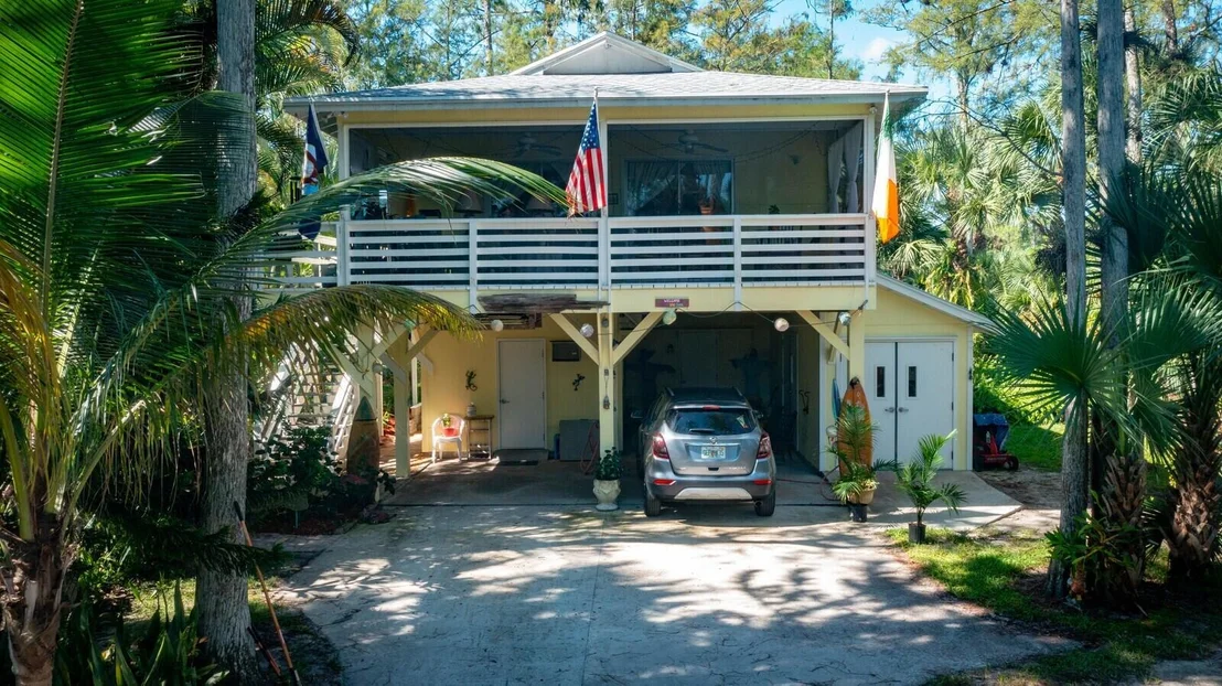 Photo of 13024 Raymond Drive