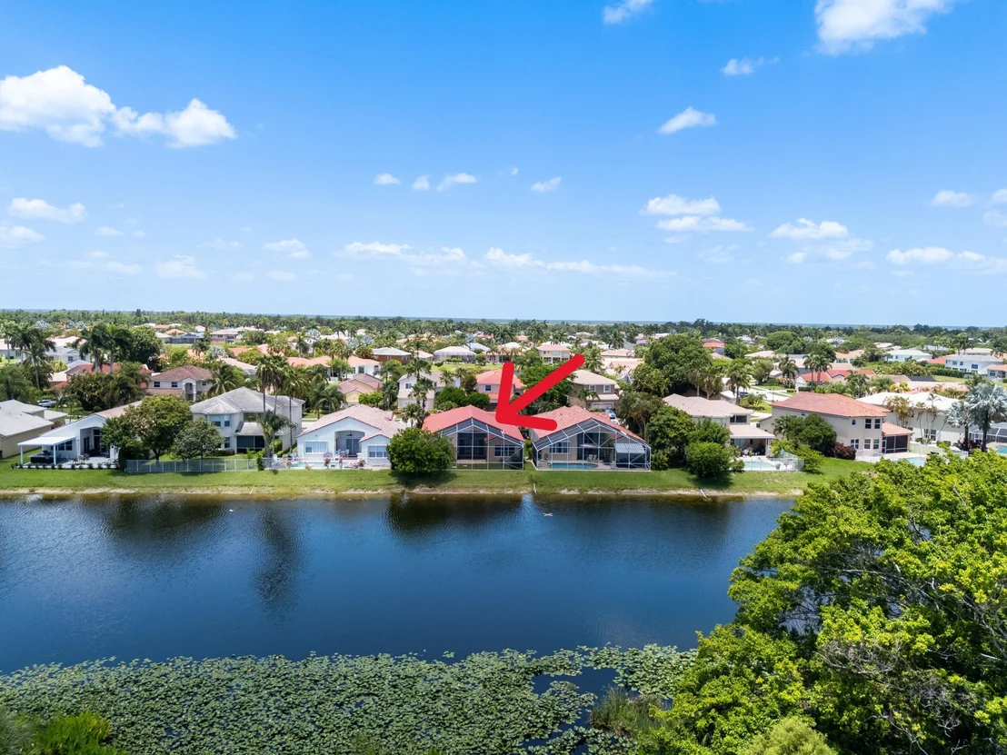 Photo of 18694 Sea Turtle Lane
