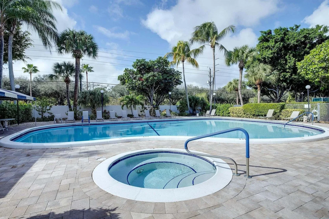 Photo of 4951 Boxwood Circle