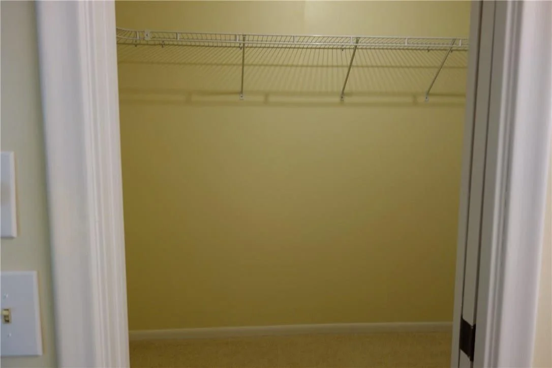 Photo of 8021 Buttonwood Circle