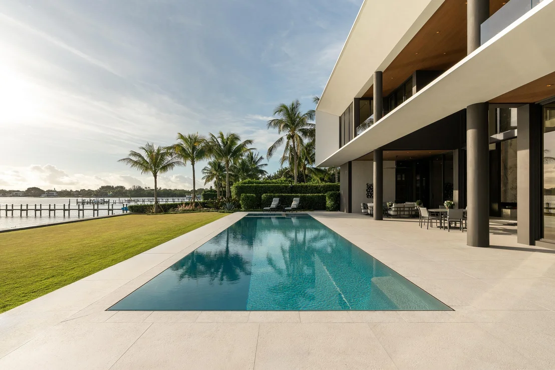 Photo of 5211 Pennock Point Road