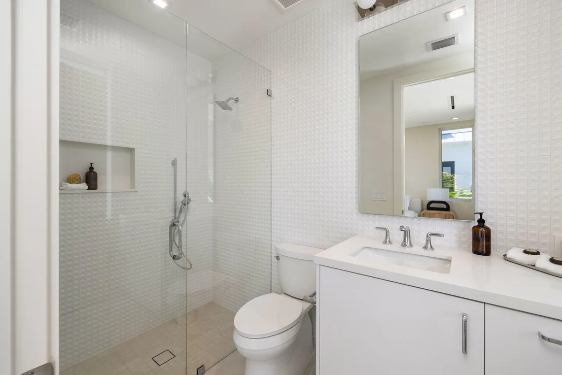 Photo of 812 Palm Trail