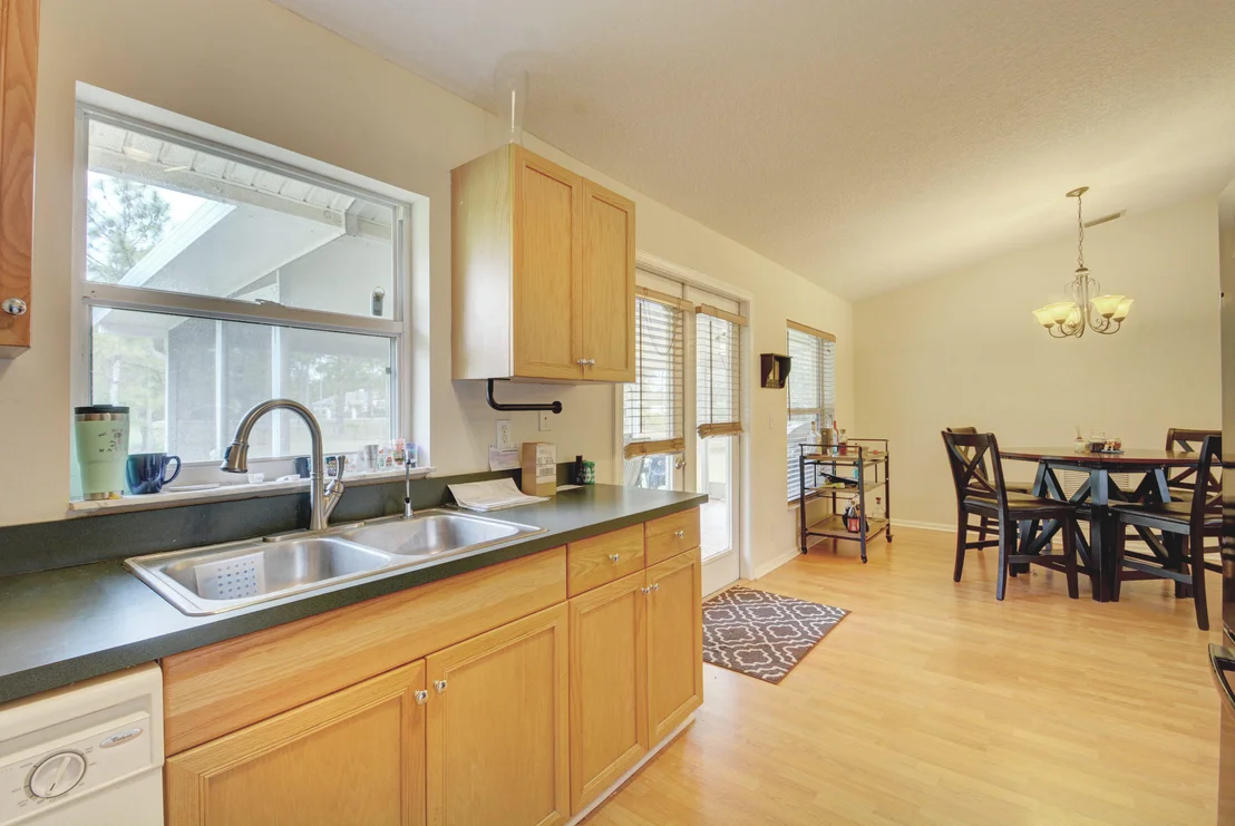 Photo of 16725 N 75th Place