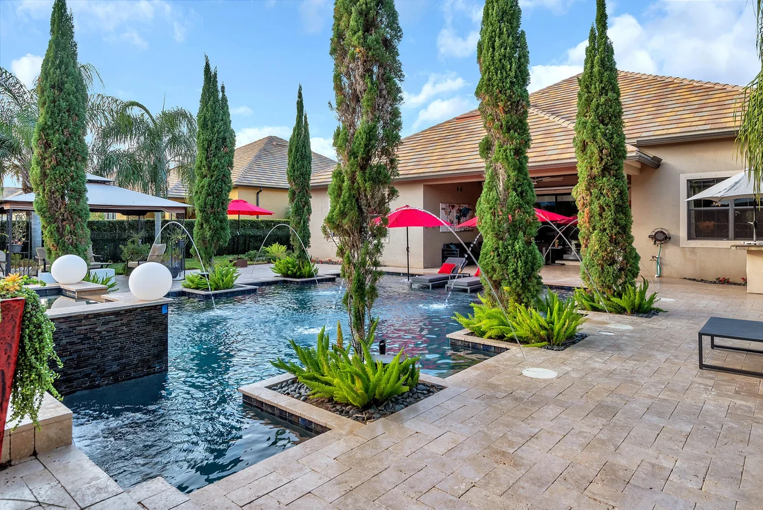 Photo of 4519 Siena Circle