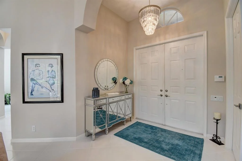 Photo of 8982 Terni Lane