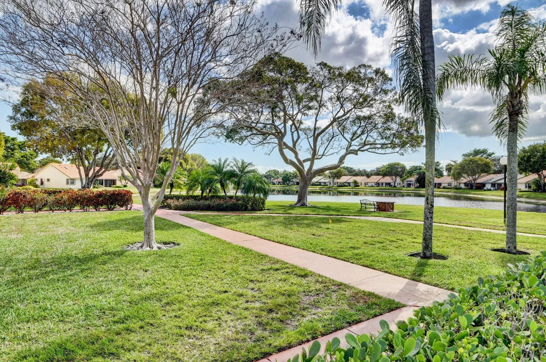 Photo of 4600 E Catamaran Circle