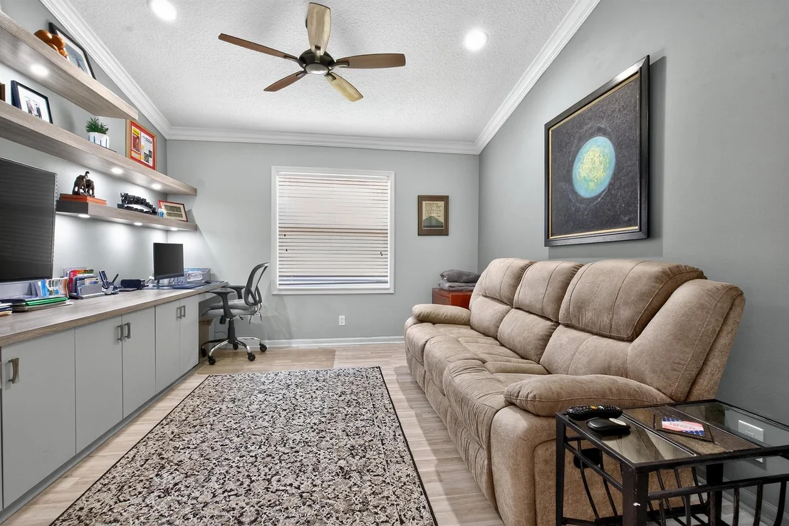 Photo of 5348 Grey Birch Lane
