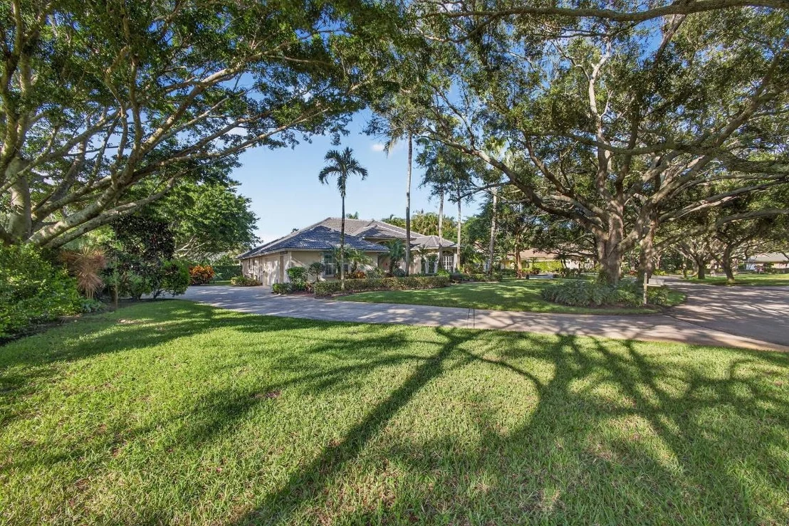 Photo of 9923 SE Oak Tree Terrace