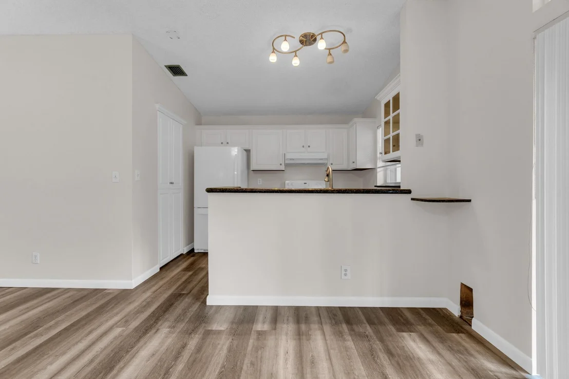Photo of 22280 Timberly Drive