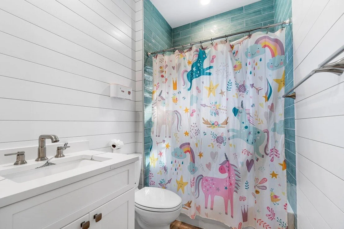 Photo of 291 Marlberry Circle