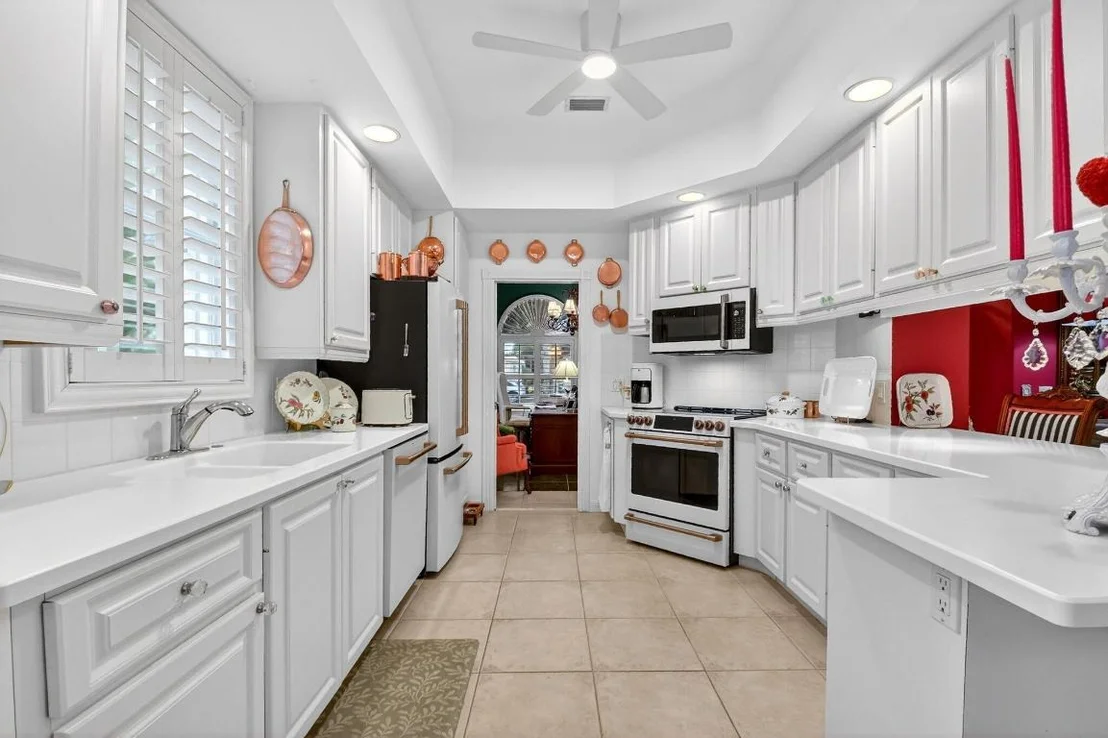 Photo of 4979 Garden Drive