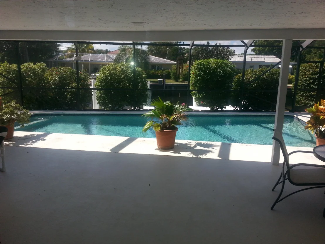Photo of 5635 RICO Drive