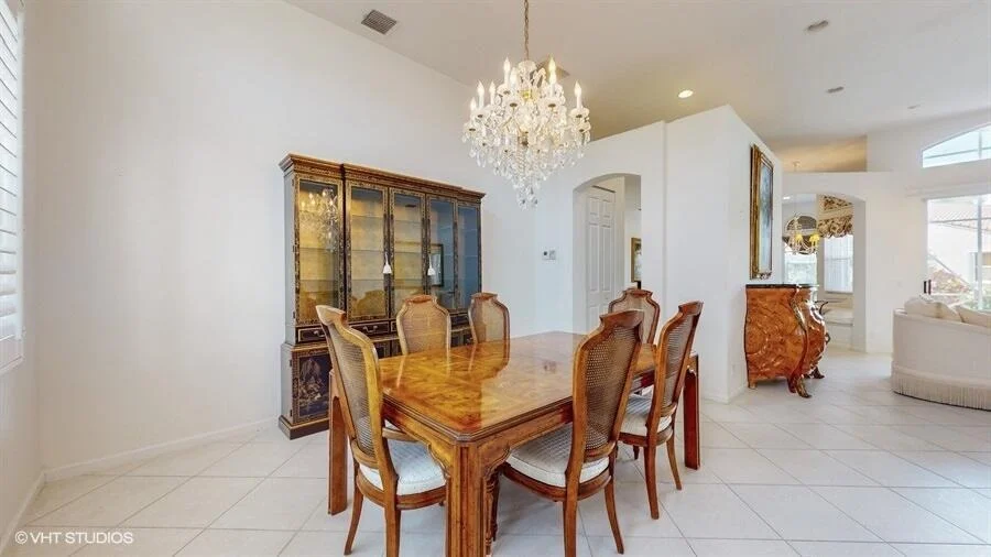 Photo of 6867 Chimere Terrace