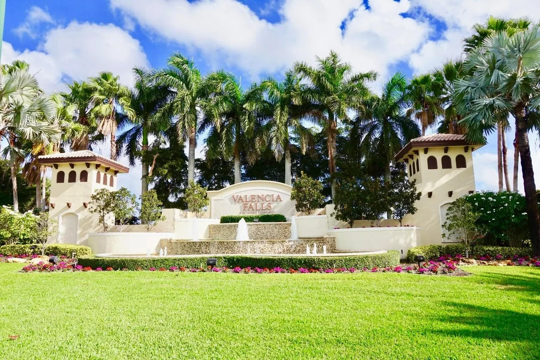 Photo of 7090 Prado Lake Drive