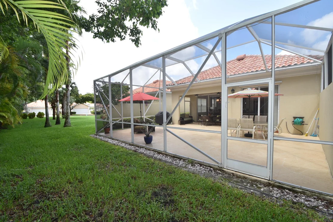Photo of 4653 Hammock Circle Circle
