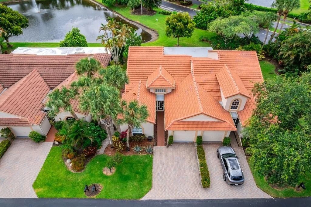 Photo of 14338 Ruby Pointe Drive