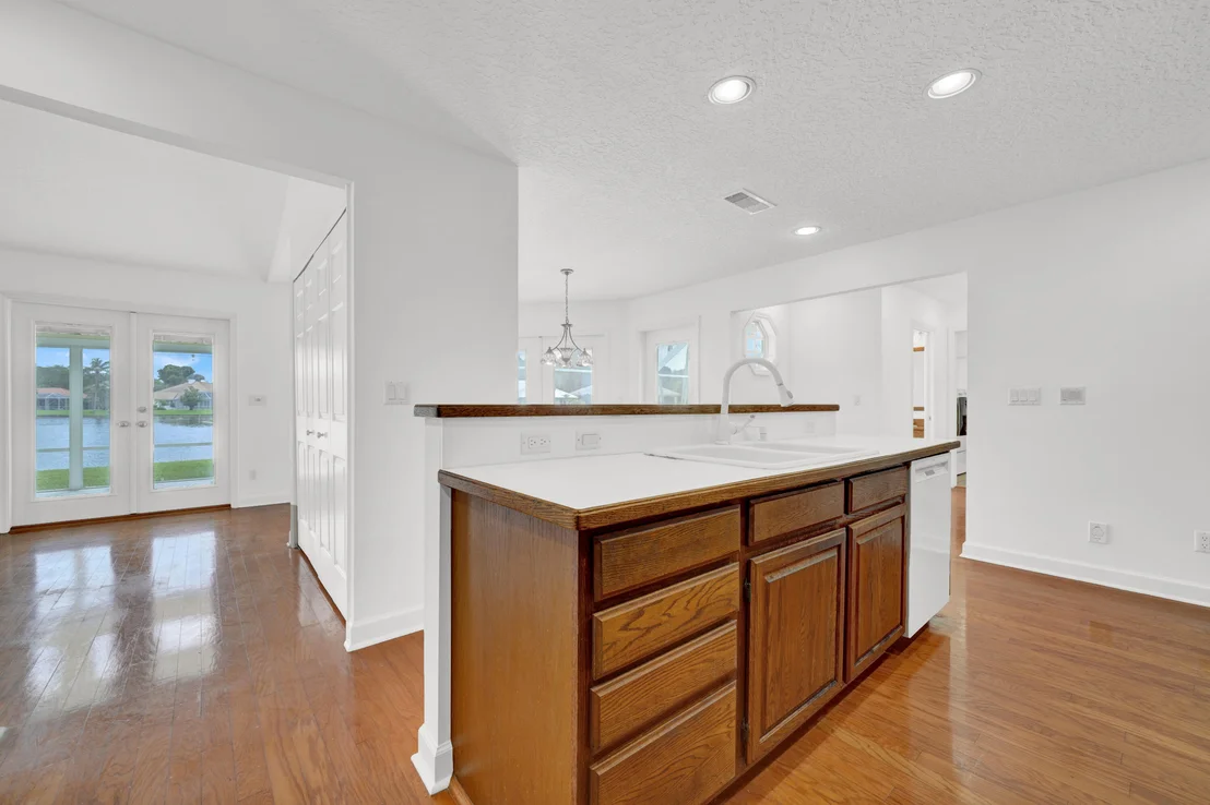 Photo of 18862 Loblolly Pine Court