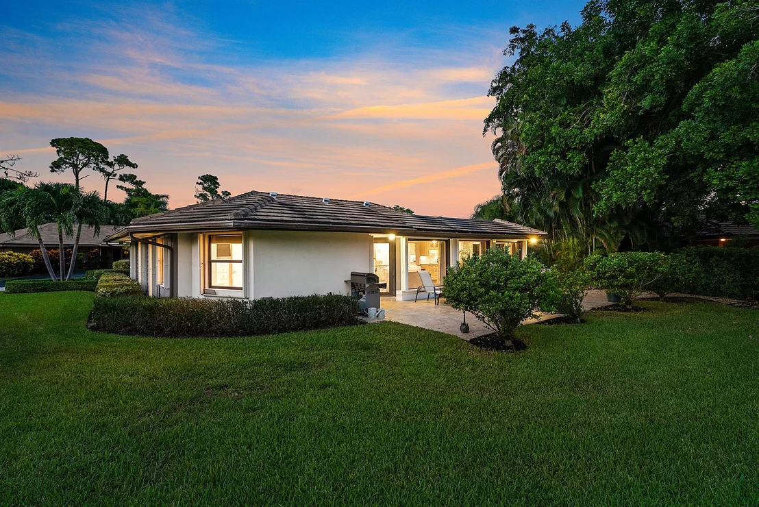 Photo of 629 Cypress Key Circle