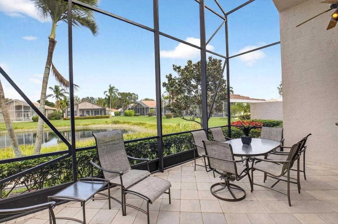 Photo of 7237 Morocca Lake Drive