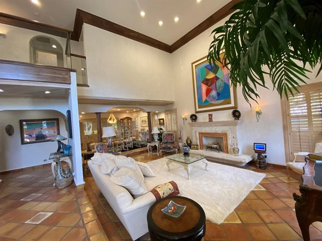 Photo of 20833 Pinar Trail
