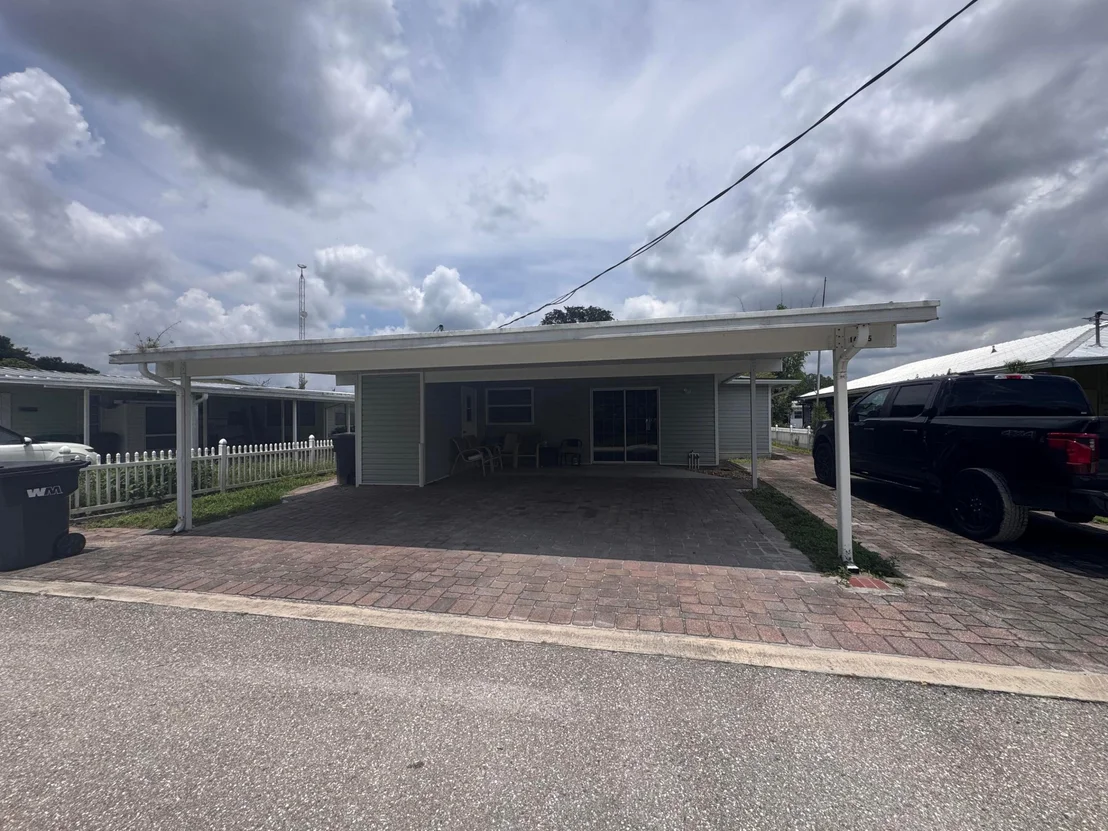 Photo of 14545 W Center Street