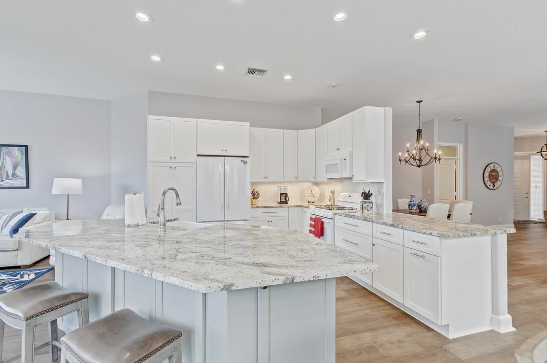 Photo of 738 Pinehurst Way