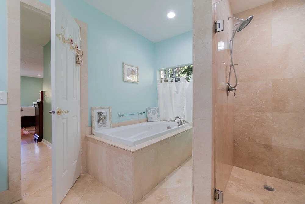 Photo of 12700 Stone Pine Way