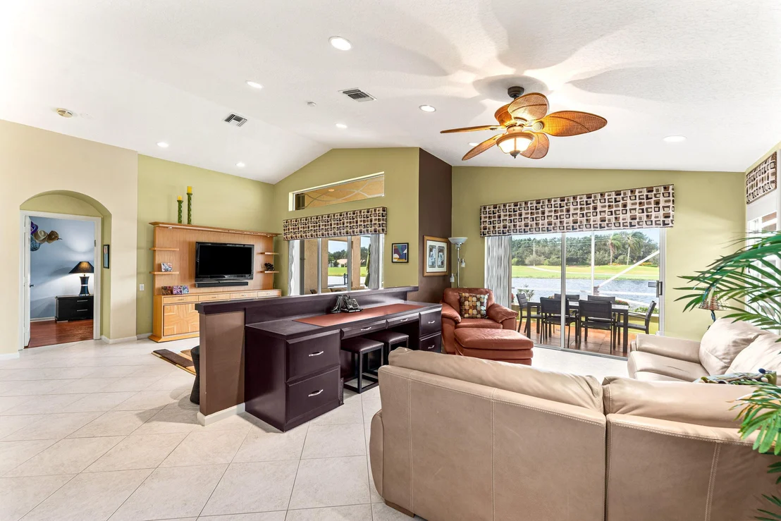Photo of 7289 Haviland Circle
