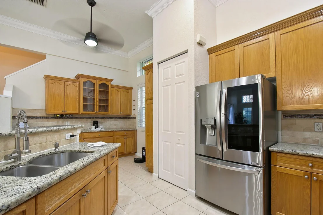 Photo of 103 Palmfield Way