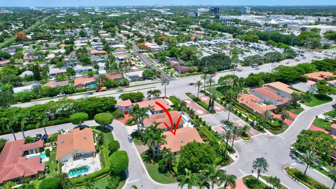 Photo of 2374 NW 23rd Road