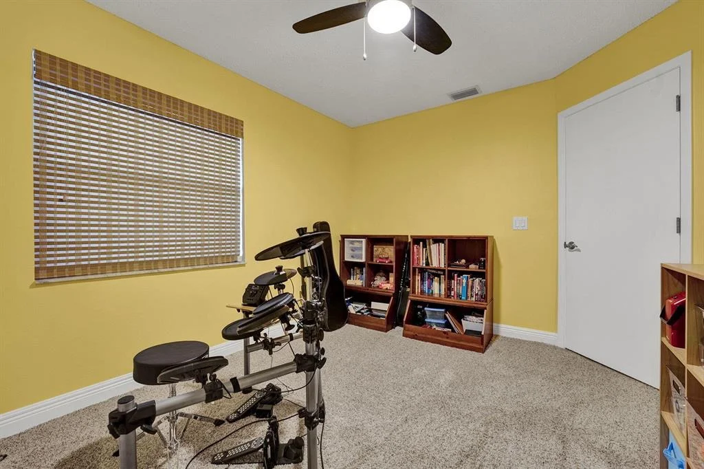 Photo of 8583 Shawe Way