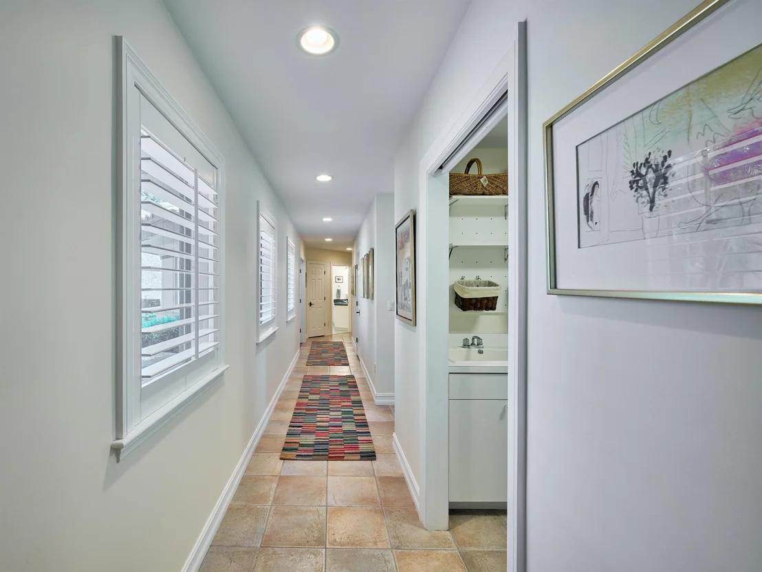 Photo of 20777 Pinar Trail