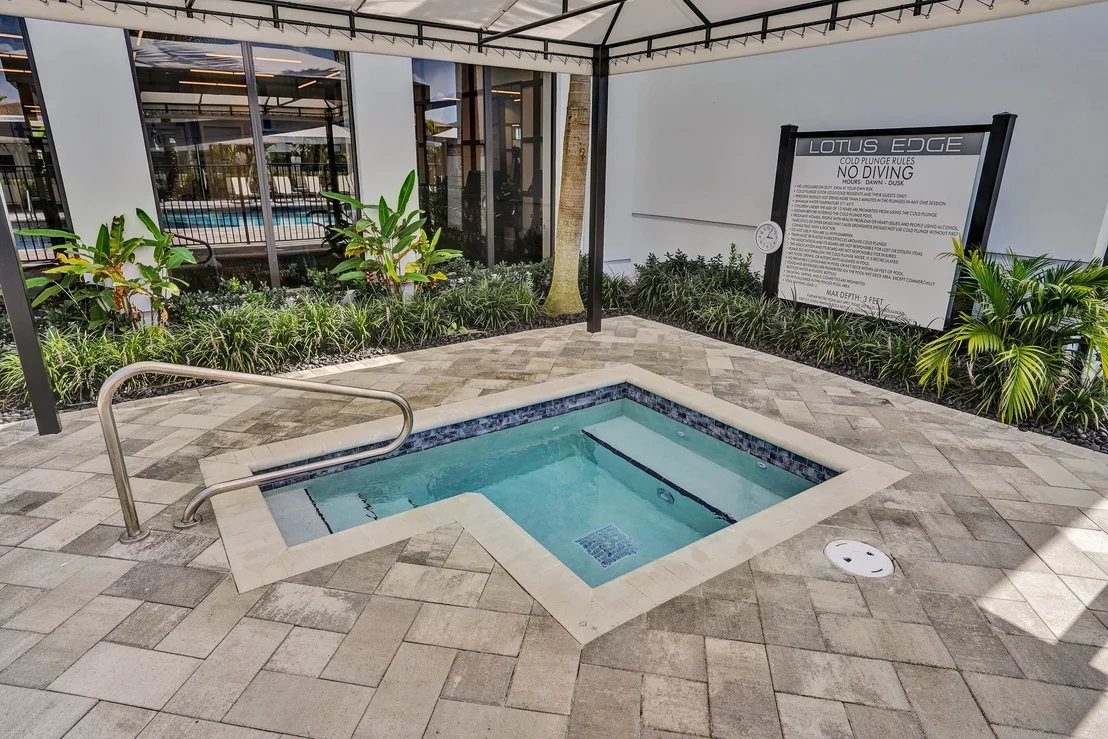 Photo of 9164 Silver Marsh Lane