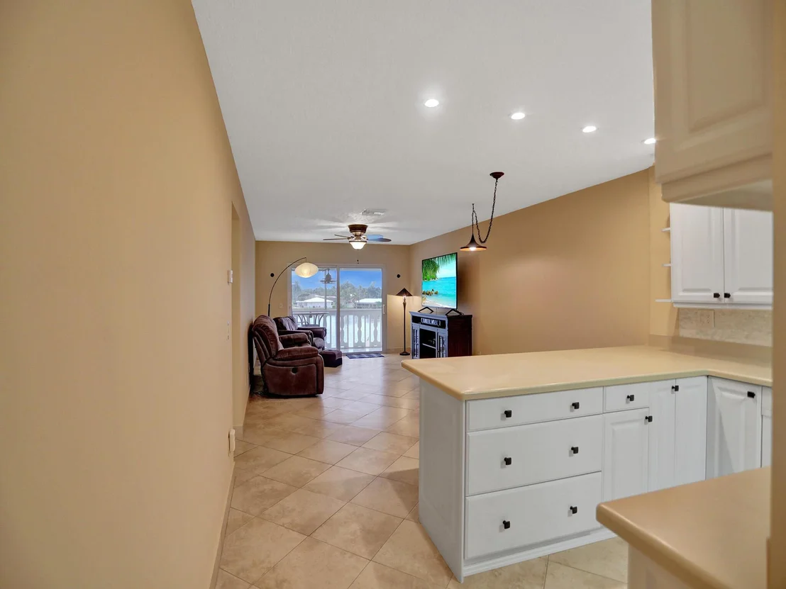Photo of Unit 304 at 700 Pine Drive