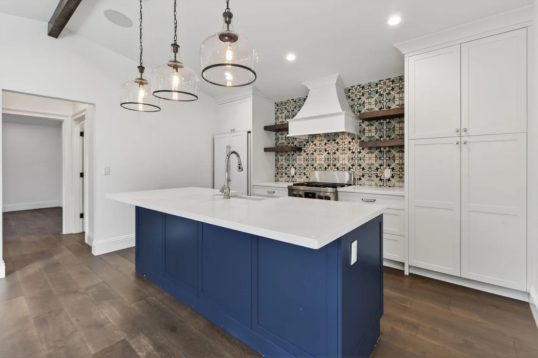 Photo of 105 W Tarpon Lane