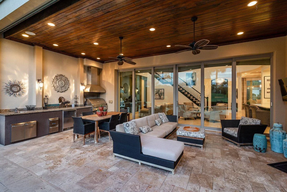 Photo of 16841 Rose Apple Drive