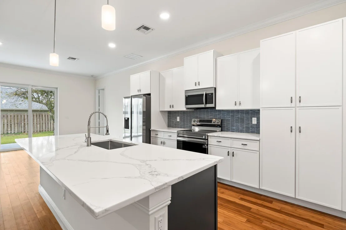 Photo of 5615 Eagle Drive