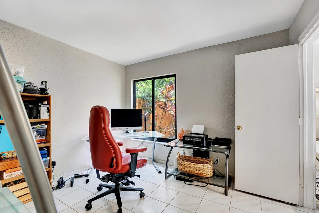 Photo of 6366 Pond Apple Road